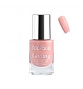 TOPFACE Лак за нокти Lasting Color 074